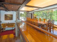 Grand Sierra Pines Baguio Hotels near Good Shepherd Convent