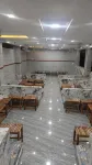 Hotel Greenland Inn Hampi