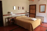 Hotel Punta Corral Hoteles en 