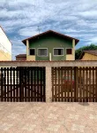 Casa de Praia - Wi-Fi