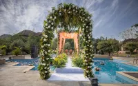 Gaj Resort, a Member of Radisson Individuals Retreats - Pools