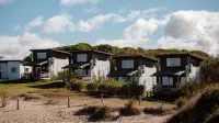 Playa Luna Roja Hotels in 