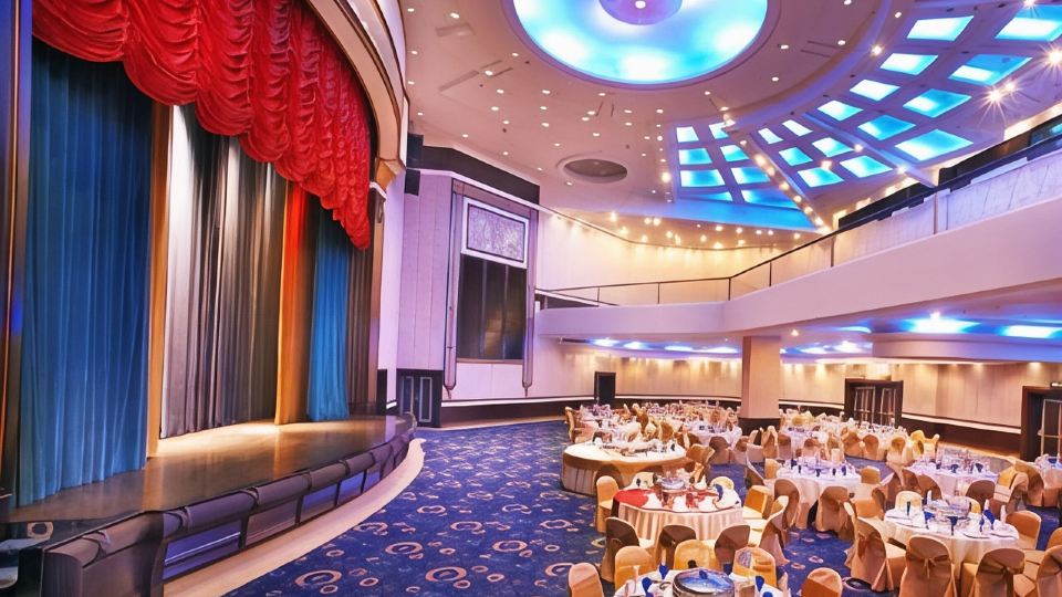 Mardhiyyah Hotel and Suites
