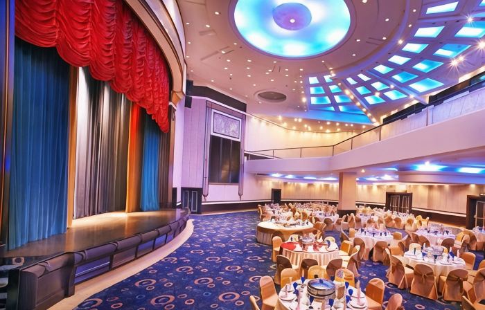 Mardhiyyah Hotel and Suites
