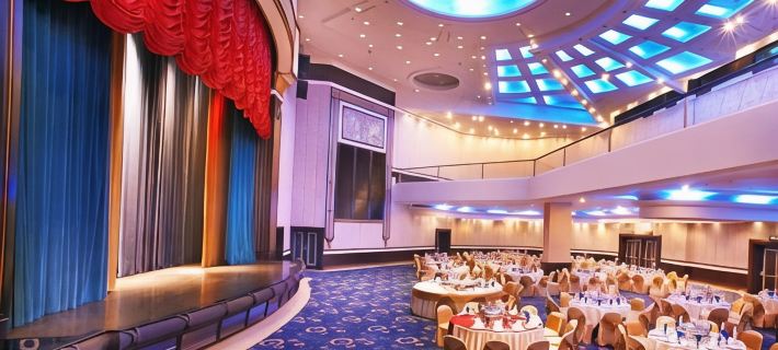Mardhiyyah Hotel and Suites Hotels in Shah Alam