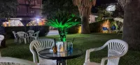B&B the King - 2 stelle