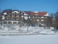 Familienhotel Löwen Hotels in Nesselwang