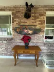 Charming 2-bedroom house Sleep 6 with WiFi in Ely