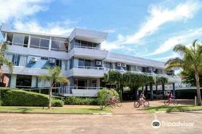 Aguasol Hotel Termal Hotel a 
