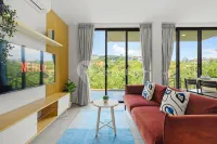 Aura Villa by Kozystay - Bandung - 4-Star