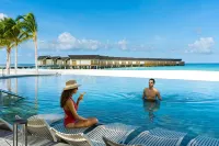 Raaya by Atmosphere - All Inclusive - Pools