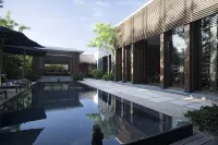Nizuc Resort & Spa
