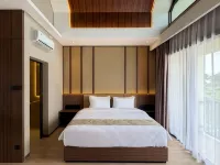 Sapphire Boutique Hotel Kudus Hotels in Kudus Regency