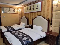 Bayan Fulong Business Club فنادق في بايان