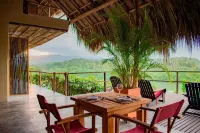 Senda Cabana Barlovento