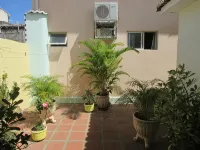 Pousada Zenite - Inns