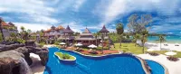 Royal Muang Samui Villas - Jacuzzi