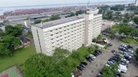 Hôtel Sawa