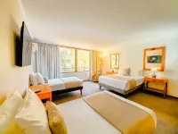 Hotel Casa Nogales - 2-Star