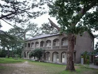 M.house 将軍府周辺のホテル