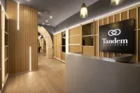 Tandem Portal de Elche - Homestays