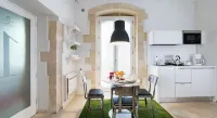 Re Federico Boutique Hotel