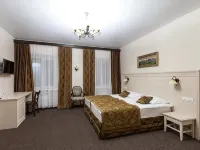 Gatchina Hotel Hotels in Gatchinsky District