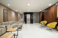 Jl Star Hotel Panakkukang By LIFE