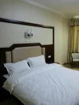 Miluo Zhongdu Hotel - Pet friendly