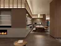 Qiju Hotel (Hanzhong Ancient Hantai Central Plaza)