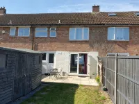 Owl Haven - Near Bicester Village&Town- ShireStays - Pet-friendly