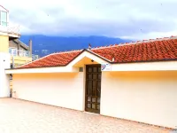 Apartments Top of Budva Hotels in Budva