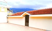 Apartments Top of Budva