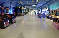 Seaman Seaview Resort Hotel - เปิดใหม่