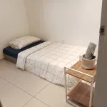 2BR | 1-3Pax@Equine/Near Aeon/MRT/UPM/Putrajaya - Apartments
