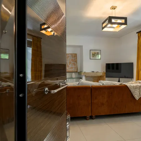 Athenian Riviera Prestige 2 bedroom