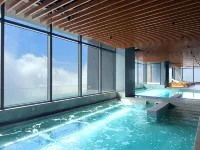 Antara Residence By KLIQ