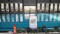 Wanjia International Hotel