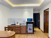 Navaya Residence