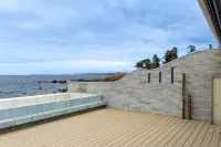 Lapita Resort Hotels in 