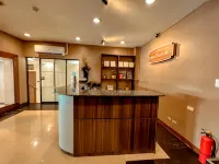 كاسا بوكوبو هوتل Hotels near مانيلا سيتي هول