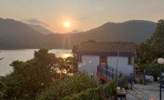 YHA Bradbury Hall Chek Keng Youth Hostel (Sai Kung)