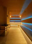 YUETING JIAMEI HOTEL - Spa