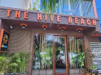 The Hive Beach - พร้อมอาหารเช้า