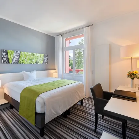 Hotel Vitznauerhof - Lifestyle Hideaway at Lake Lucerne