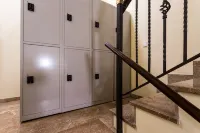 Borne Suites - Turismo de Interior
