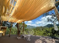 Yuhai · Shanju Homestay