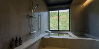 Rakuten STAY VILLA Nikko
