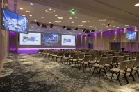 Scandic Park Helsinki