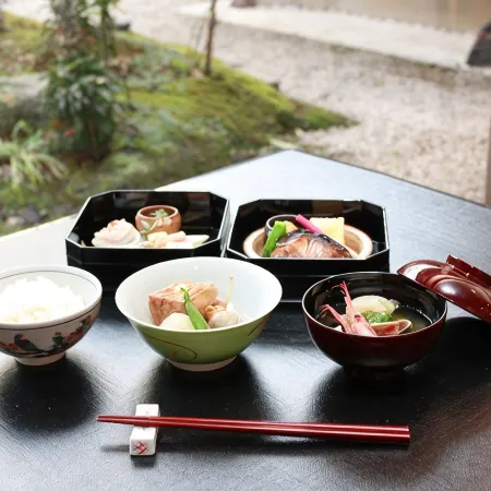Hotel Nikko Kanazawa